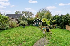 Proland_De Buorren 56, Lippenhuizen-38.jpg